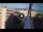 Webcam in Atene, 4 km