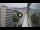 Webcam in Athens, 0.4 mi away