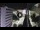 Webcam in Athen, 1.3 km entfernt
