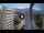 Webcam in Athens, 5.5 mi away