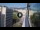 Webcam in Atene, 4 km