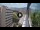 Webcam in Athens, 14.7 mi away