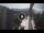 Webcam in Athens, 2.6 mi away