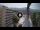 Webcam in Athens, 3 mi away