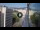 Webcam in Athens, 3.5 mi away