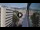 Webcam in Athens, 2.6 mi away