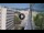 Webcam in Athens, 0.4 mi away