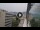 Webcam in Athen, 0.8 km