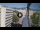 Webcam in Athen, 9 km entfernt