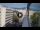 Webcam in Athen, 38 km entfernt