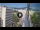 Webcam in Athens, 0.7 mi away