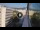 Webcam in Athens, 0.3 mi away