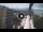 Webcam in Athènes, 9.8 km