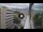 Webcam in Atene, 37.5 km