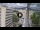 Webcam in Athen, 25.7 km entfernt