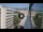 Webcam in Athen, 9.8 km entfernt