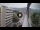Webcam in Athen, 37.5 km entfernt