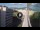 Webcam in Athens, 0.6 mi away
