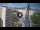 Webcam in Athens, 0.2 mi away