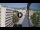 Webcam in Athen, 9.8 km entfernt