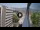 Webcam in Athens, 0.4 mi away