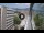 Webcam in Athens, 0.3 mi away
