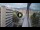 Webcam in Athen, 14.4 km entfernt