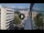 Webcam in Athen, 25.7 km entfernt