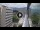 Webcam in Atenas, 1.3 km