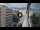 Webcam in Athens, 0.2 mi away