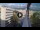 Webcam in Athen, 61.3 km entfernt