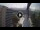 Webcam in Athen, 4 km entfernt