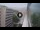 Webcam in Athens, 0.3 mi away