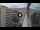 Webcam in Atene, 61.3 km