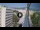 Webcam in Athens, 14.7 mi away