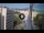 Webcam in Atene, 0.8 km