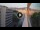 Webcam in Athen, 4 km entfernt
