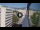 Webcam in Athens, 14.7 mi away