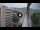 Webcam in Athen, 8.6 km
