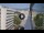 Webcam in Athens, 3.5 mi away