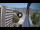 Webcam in Athens, 0.2 mi away