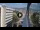 Webcam in Atene, 15.2 km