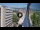 Webcam in Athènes, 0.6 km