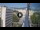 Webcam in Athens, 0.2 mi away