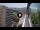 Webcam in Athen, 4 km entfernt