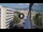 Webcam in Athens, 3.5 mi away