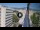 Webcam in Atene, 0.6 km