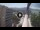 Webcam in Athens, 0.3 mi away