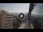 Webcam in Atene, 0.8 km