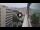 Webcam in Athens, 0.3 mi away